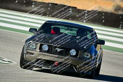 media/Dec-13-2025-Extreme Speed (Sat) [[d129ecb0b9]]/Mid Inter/Session 1 (Turn 2)/